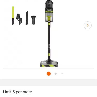 Sale Photo Thumbnail #730