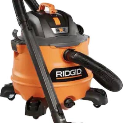 Sale Photo Thumbnail #770