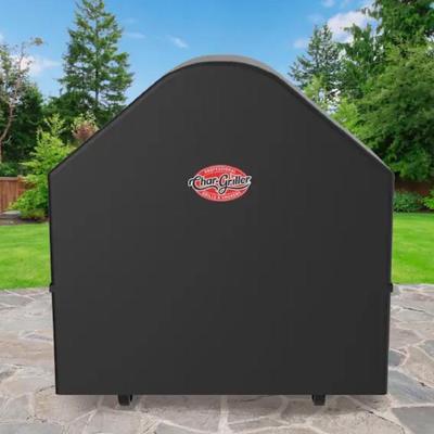 Sale Photo Thumbnail #686