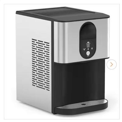 Sale Photo Thumbnail #727