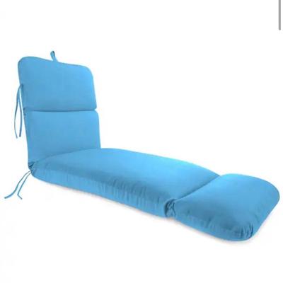 Sale Photo Thumbnail #356