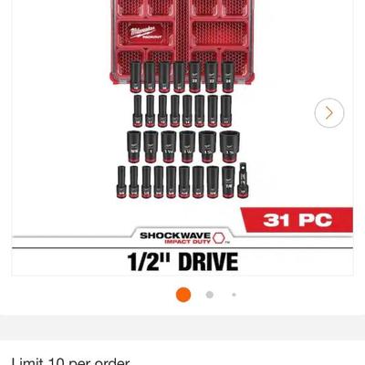 Sale Photo Thumbnail #207