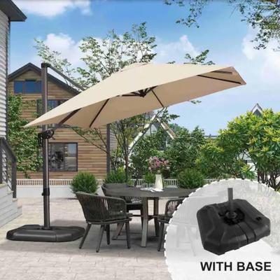 Sale Photo Thumbnail #577