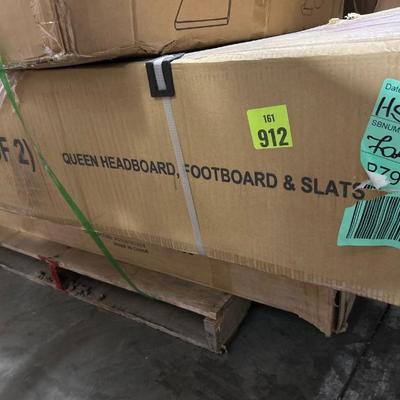 Sale Photo Thumbnail #608