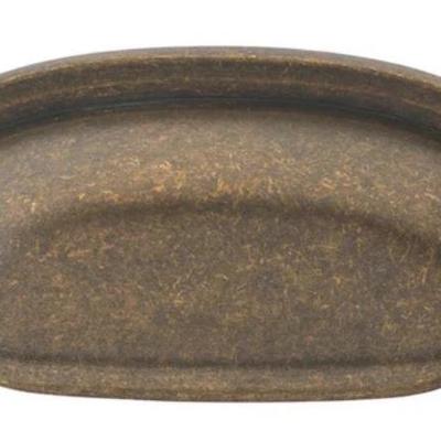 Sale Photo Thumbnail #237