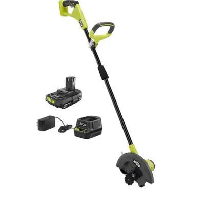 Sale Photo Thumbnail #511