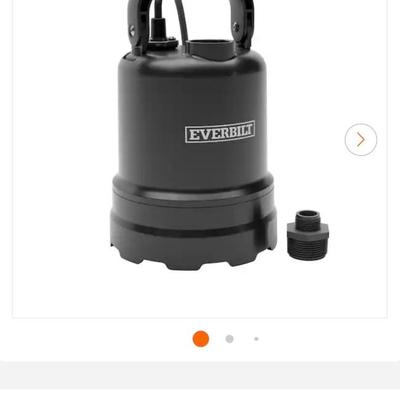 Sale Photo Thumbnail #75