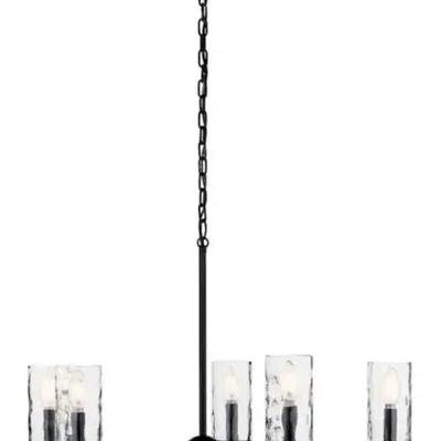 Sale Photo Thumbnail #4