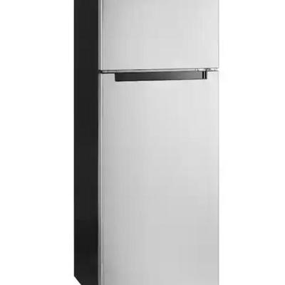 Sale Photo Thumbnail #322