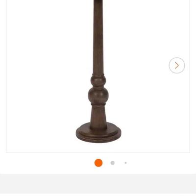 Sale Photo Thumbnail #549