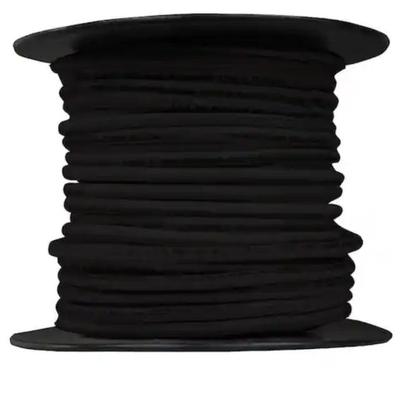 Sale Photo Thumbnail #103