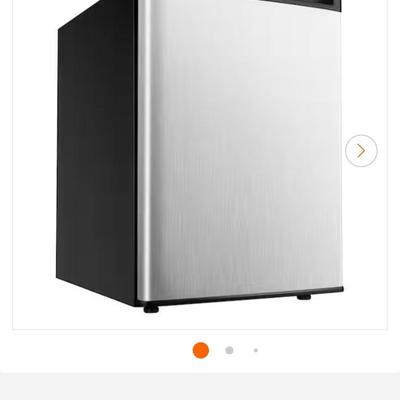 Sale Photo Thumbnail #623