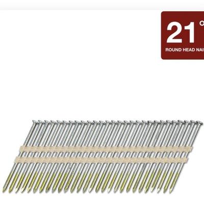 Sale Photo Thumbnail #66