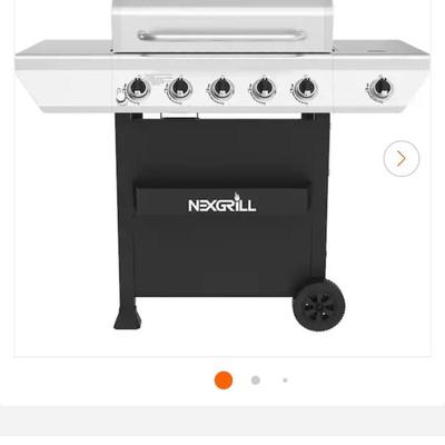 Sale Photo Thumbnail #318