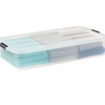 Sale Photo Thumbnail #442