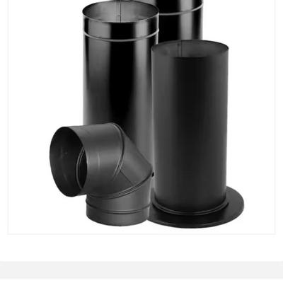 Sale Photo Thumbnail #398