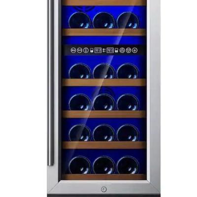 Sale Photo Thumbnail #480