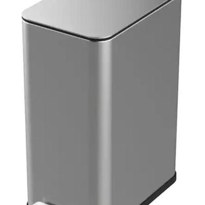 Sale Photo Thumbnail #539