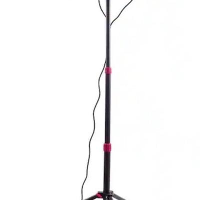 Sale Photo Thumbnail #38