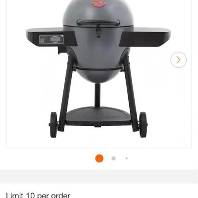 Sale Photo Thumbnail #566