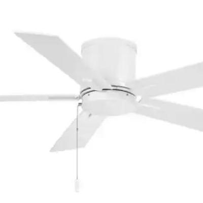 Sale Photo Thumbnail #26