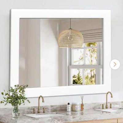 Sale Photo Thumbnail #416