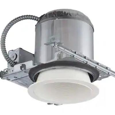 Sale Photo Thumbnail #62