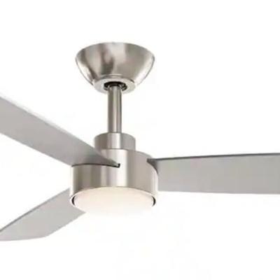 Sale Photo Thumbnail #61