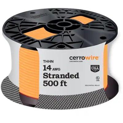 Sale Photo Thumbnail #251