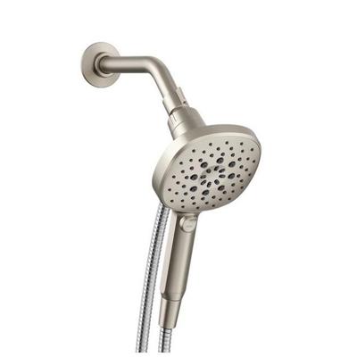 Sale Photo Thumbnail #168