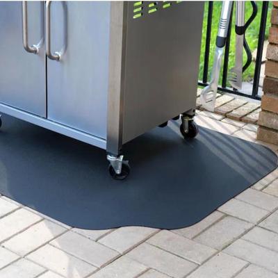 Sale Photo Thumbnail #688