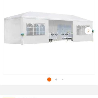 Sale Photo Thumbnail #320