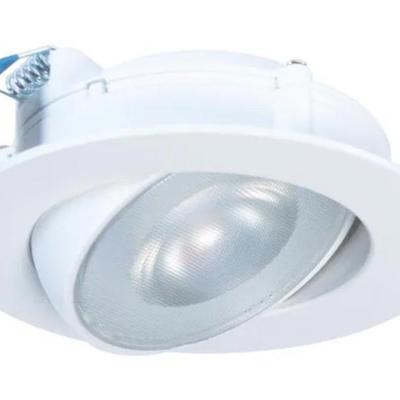 Sale Photo Thumbnail #92