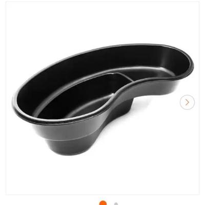 Sale Photo Thumbnail #485