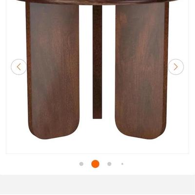 Sale Photo Thumbnail #471