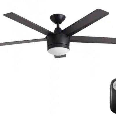 Sale Photo Thumbnail #25