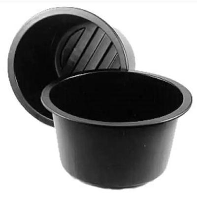 Sale Photo Thumbnail #332