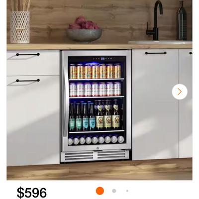 Sale Photo Thumbnail #666