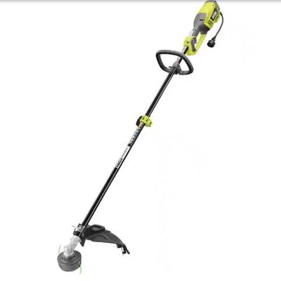 Sale Photo Thumbnail #714