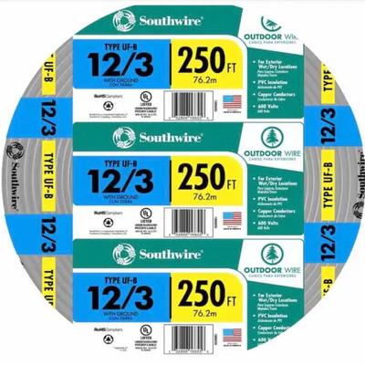 Sale Photo Thumbnail #255