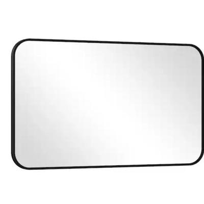 Sale Photo Thumbnail #417