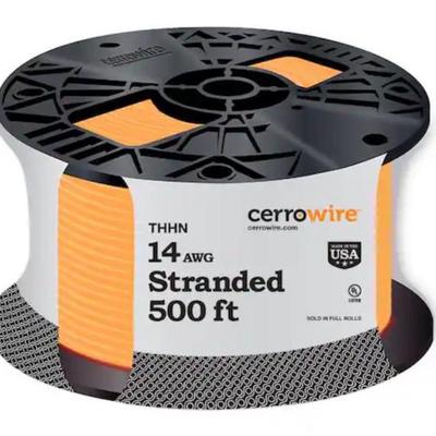 Sale Photo Thumbnail #127