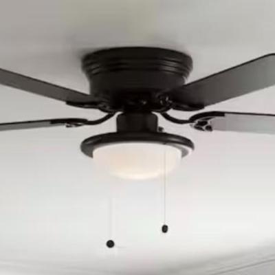 Sale Photo Thumbnail #60