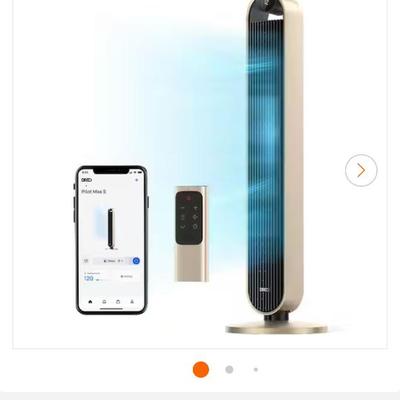 Sale Photo Thumbnail #662