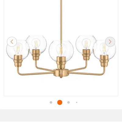 Sale Photo Thumbnail #178