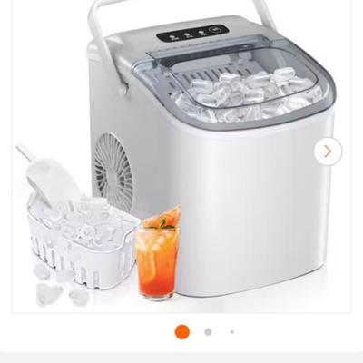 Sale Photo Thumbnail #733