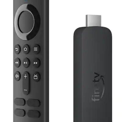 Sale Photo Thumbnail #296