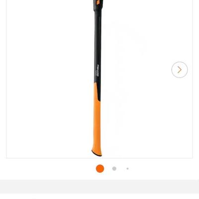 Sale Photo Thumbnail #422