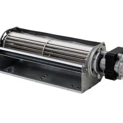 Sale Photo Thumbnail #596