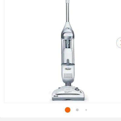 Sale Photo Thumbnail #663